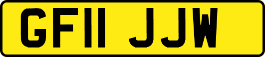 GF11JJW