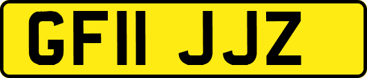 GF11JJZ