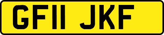 GF11JKF