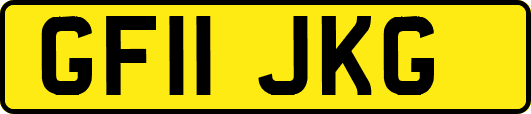 GF11JKG