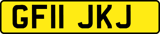 GF11JKJ