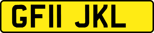 GF11JKL