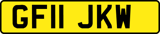 GF11JKW