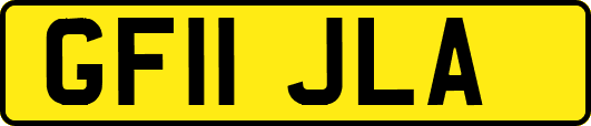 GF11JLA