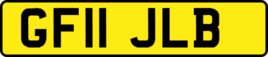 GF11JLB