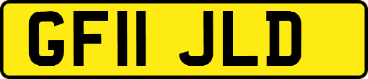 GF11JLD