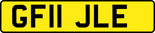 GF11JLE