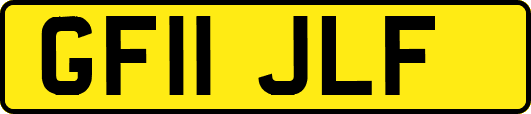 GF11JLF