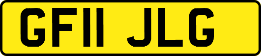 GF11JLG