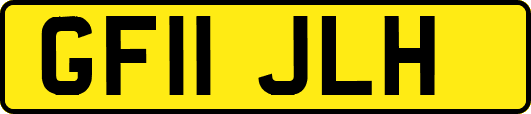 GF11JLH