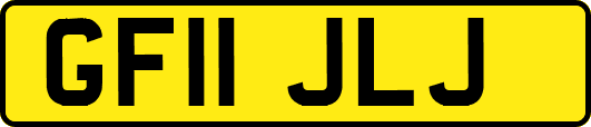 GF11JLJ
