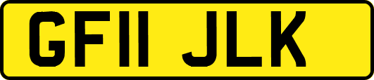 GF11JLK