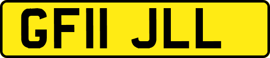 GF11JLL
