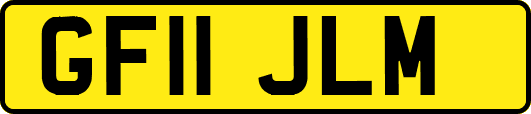 GF11JLM
