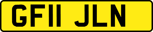 GF11JLN