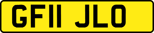 GF11JLO