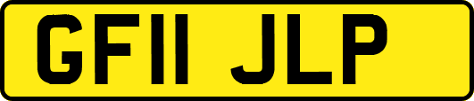 GF11JLP