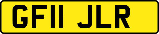 GF11JLR
