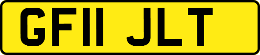 GF11JLT