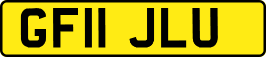 GF11JLU