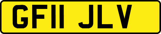 GF11JLV