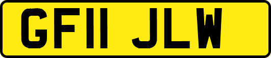 GF11JLW