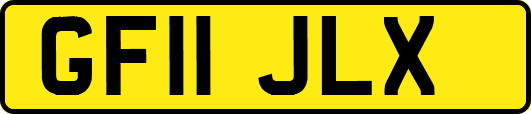 GF11JLX