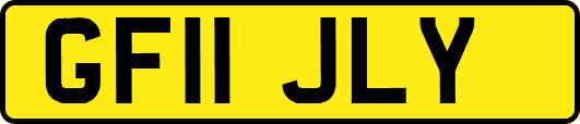 GF11JLY