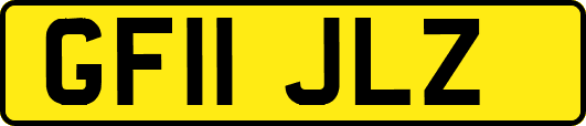 GF11JLZ