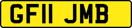 GF11JMB