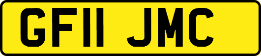 GF11JMC