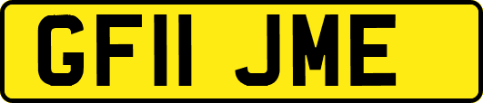 GF11JME