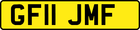 GF11JMF