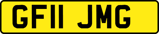 GF11JMG