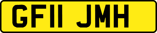 GF11JMH