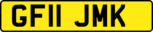 GF11JMK