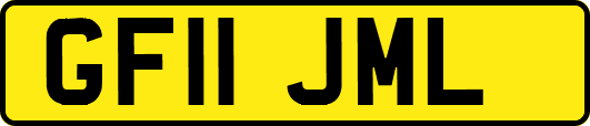GF11JML