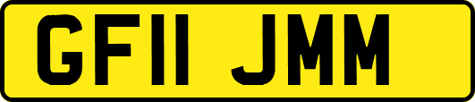GF11JMM