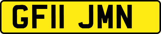 GF11JMN