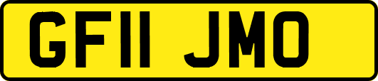 GF11JMO