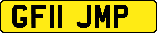 GF11JMP