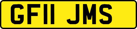 GF11JMS