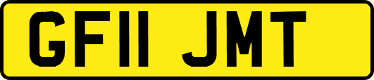 GF11JMT