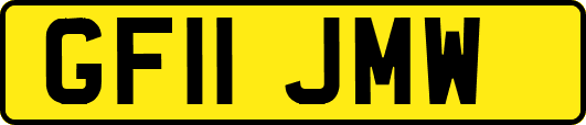 GF11JMW