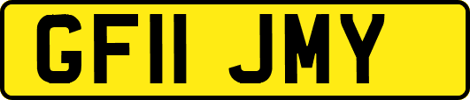 GF11JMY