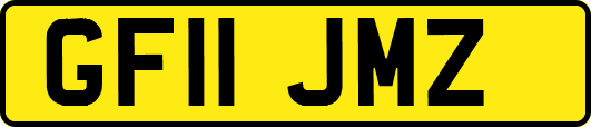 GF11JMZ