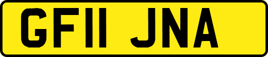 GF11JNA