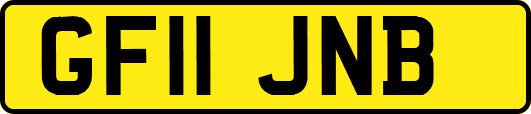 GF11JNB