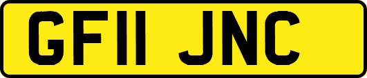 GF11JNC