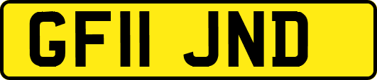 GF11JND